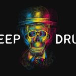 DEEP HOUSE DRUGS VOL.1 | 1 HOUR MIX