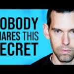 How To Achieve SUCCESS FASTER Than 99% Of People (START DOING THIS) | Tom Bilyeu