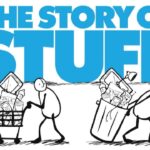 The Story of Stuff