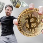 How Bitcoin Will Hit $1M By 2030