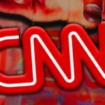 The Deserved Downfall of CNN