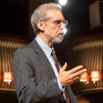 Daniel Goleman on Focus: The Secret to High Performance and Fulfilment