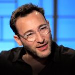 The BEST Place to Find Courage (It's Not Where You Think) | Simon Sinek