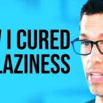 How to NEVER BE LAZY AGAIN! | Tom Bilyeu