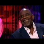 True Story of Chris Gardner on the Pursuit of Happiness