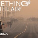 Something in the Air FULL SPECIAL | PBS America