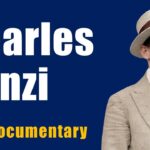 Charles Ponzi The Documentary