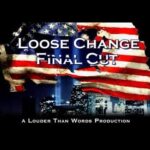 Loose Change: Final Cut (2007)