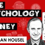 Playing a Different Game | the Psychology of Money