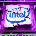 Intel Has A Secret