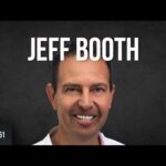 Why Deflation is the Key to Abundance with Jeff Booth