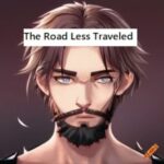 011 The Road Less Traveled by Scott Peck Audio Book Application