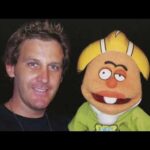 Jim Florentine Prank Call Best of Compilation Part 1 Terrorizing Telemarketers & Crank Yankers