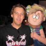 Jim Florentine Prank Calls Part 2 Terrorizing Telemarketers & Crank Yankers