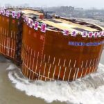 15 Insane Engineering Marvels