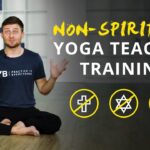 Non-Religious / Non-Spiritual Yoga – Does it Exist?