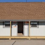 TINY HOME…HOME DEPOT…$16,000 delivered!!!