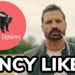 Little Stinkers Ep. 1 – Walker Hayes “Fancy Like”