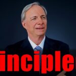 INVESTING INSIDER BIOGRAPHY – Are Ray Dalio's Principles the Secret to His Success?
