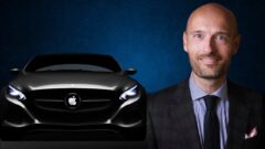 The state of EVs vs Hybrid Vehicles