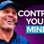 In Just 8 Minutes – SHIFT YOUR STATE to Pure Motivation LISTEN!