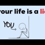 Actually get better: Great Advice for life – Animated